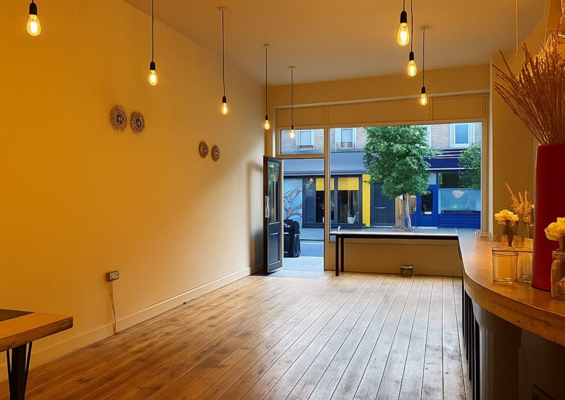 Photo 3- click for photo gallery